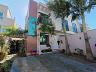Sobrado 2 su�tes e p�tio amplo - Rio Pequeno - Cambori� 1