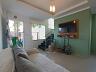 Sobrado 2 su�tes e p�tio amplo - Rio Pequeno - Cambori� 8