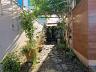 Sobrado 2 su�tes e p�tio amplo - Rio Pequeno - Cambori� 2