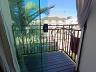 Sobrado 2 su�tes e p�tio amplo - Rio Pequeno - Cambori� 21