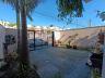 Sobrado 2 su�tes e p�tio amplo - Rio Pequeno - Cambori� 3