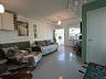 Sobrado 2 su�tes e p�tio amplo - Rio Pequeno - Cambori� 6