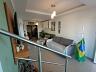 Sobrado 2 su�tes e p�tio amplo - Rio Pequeno - Cambori� 5