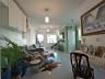 Sobrado 2 su�tes e p�tio amplo - Rio Pequeno - Cambori� 7