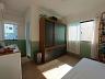 Sobrado 2 su�tes e p�tio amplo - Rio Pequeno - Cambori� 25