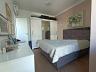 Sobrado 2 su�tes e p�tio amplo - Rio Pequeno - Cambori� 19