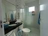 Sobrado 2 su�tes e p�tio amplo - Rio Pequeno - Cambori� 20