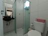 Sobrado 2 su�tes e p�tio amplo - Rio Pequeno - Cambori� 26