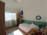 Sobrado 2 su�tes e p�tio amplo - Rio Pequeno - Cambori� 24