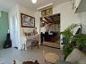Sobrado 2 su�tes e p�tio amplo - Rio Pequeno - Cambori� 10