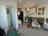 Sobrado 2 su�tes e p�tio amplo - Rio Pequeno - Cambori� 9