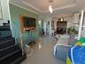 Sobrado 2 su�tes e p�tio amplo - Rio Pequeno - Cambori� 4