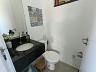 Sobrado 2 su�tes e p�tio amplo - Rio Pequeno - Cambori� 11