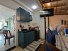 Sobrado 2 su�tes e p�tio amplo - Rio Pequeno - Cambori� 15