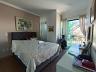 Sobrado 2 su�tes e p�tio amplo - Rio Pequeno - Cambori� 18