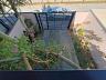 Sobrado 2 su�tes e p�tio amplo - Rio Pequeno - Cambori� 22