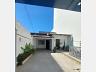 Casa Comercial - Centro - Cambori� 1