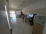 Casa Comercial - Centro - Cambori� 4