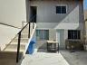 Casa Comercial - Centro - Cambori� 8