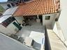 Casa Comercial - Centro - Cambori� 12