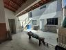 Casa Comercial - Centro - Cambori� 9