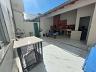 Casa Comercial - Centro - Cambori� 10