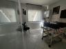 Casa Comercial - Centro - Cambori� 5