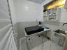 Casa Comercial - Centro - Cambori� 6