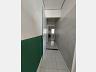 Casa Comercial - Centro - Cambori� 14