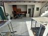 Casa Comercial - Centro - Cambori� 11