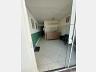 Casa Comercial - Centro - Cambori� 13