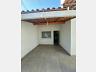 Casa Comercial - Centro - Cambori� 2