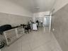 Casa Comercial - Centro - Cambori� 3