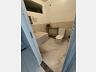 Casa Comercial - Centro - Cambori� 7