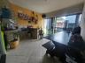 Casa com 4 moradias - Tabuleiro - Cambori� 11