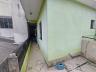 Casa com 4 moradias - Tabuleiro - Cambori� 19