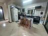 Casa com 4 moradias - Tabuleiro - Cambori� 4