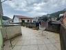 Casa com 4 moradias - Tabuleiro - Cambori� 20