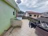 Casa com 4 moradias - Tabuleiro - Cambori� 18