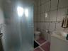 Casa com 4 moradias - Tabuleiro - Cambori� 16