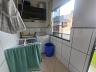 Casa com 4 moradias - Tabuleiro - Cambori� 17