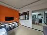 Casa com 4 moradias - Tabuleiro - Cambori� 7