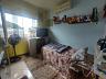 Casa com 4 moradias - Tabuleiro - Cambori� 15