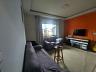 Casa com 4 moradias - Tabuleiro - Cambori� 8