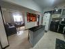 Casa com 4 moradias - Tabuleiro - Cambori� 6
