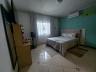 Casa com 4 moradias - Tabuleiro - Cambori� 14