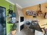 Casa com 4 moradias - Tabuleiro - Cambori� 10