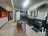 Casa com 4 moradias - Tabuleiro - Cambori� 5