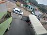 Casa com 4 moradias - Tabuleiro - Cambori� 12