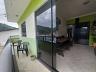 Casa com 4 moradias - Tabuleiro - Cambori� 13